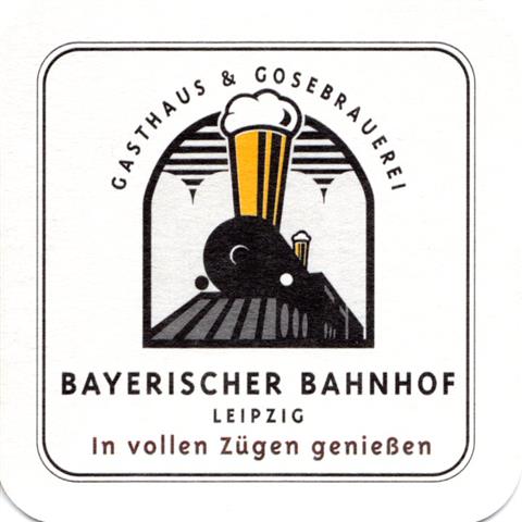 leipzig l-sn bayerischer quad 1-2a (185-bayerischer bahnhof) 
